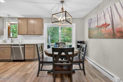 7 James Court Gansevoort NY 12831
