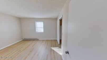 35 Parkwood Street Albany NY 12208