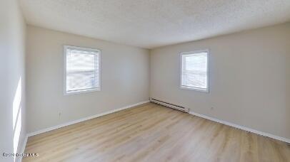 35 Parkwood Street Albany NY 12208