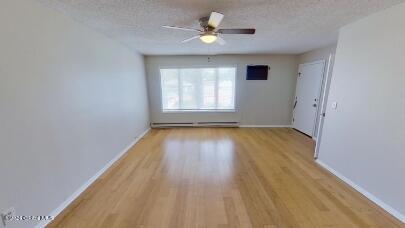 35 Parkwood Street Albany NY 12208