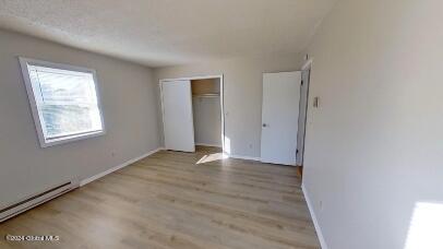 35 Parkwood Street Albany NY 12208