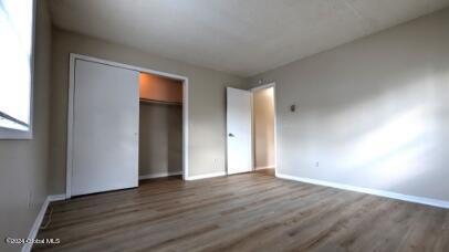 35 Parkwood Street Albany NY 12208