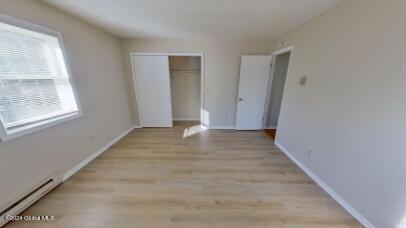 35 Parkwood Street Albany NY 12208