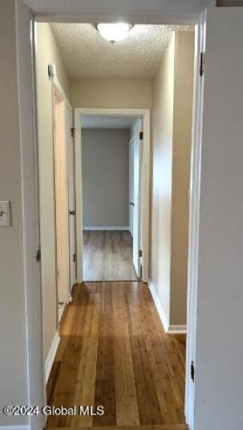 35 Parkwood Street Albany NY 12208
