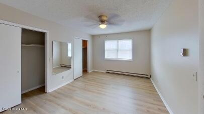 35 Parkwood Street Albany NY 12208