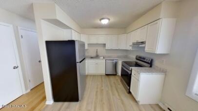 35 Parkwood Street Albany NY 12208
