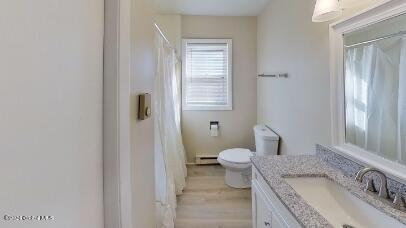 35 Parkwood Street Albany NY 12208