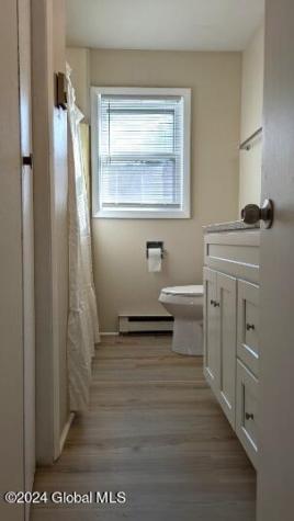 35 Parkwood Street Albany NY 12208