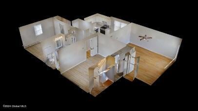 35 Parkwood Street Albany NY 12208