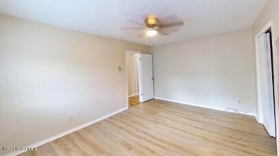 35 Parkwood Street Albany NY 12208