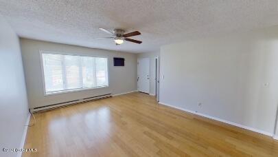 35 Parkwood Street Albany NY 12208