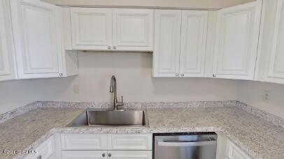 35 Parkwood Street Albany NY 12208