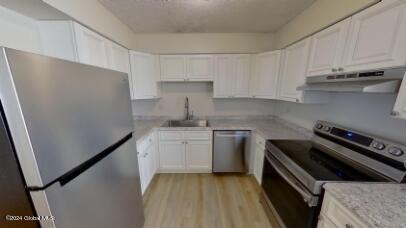 35 Parkwood Street Albany NY 12208