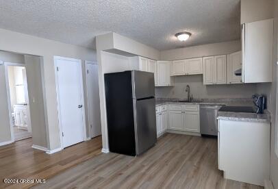 35 Parkwood Street Albany NY 12208