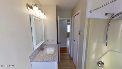 35 Parkwood Street Albany NY 12208