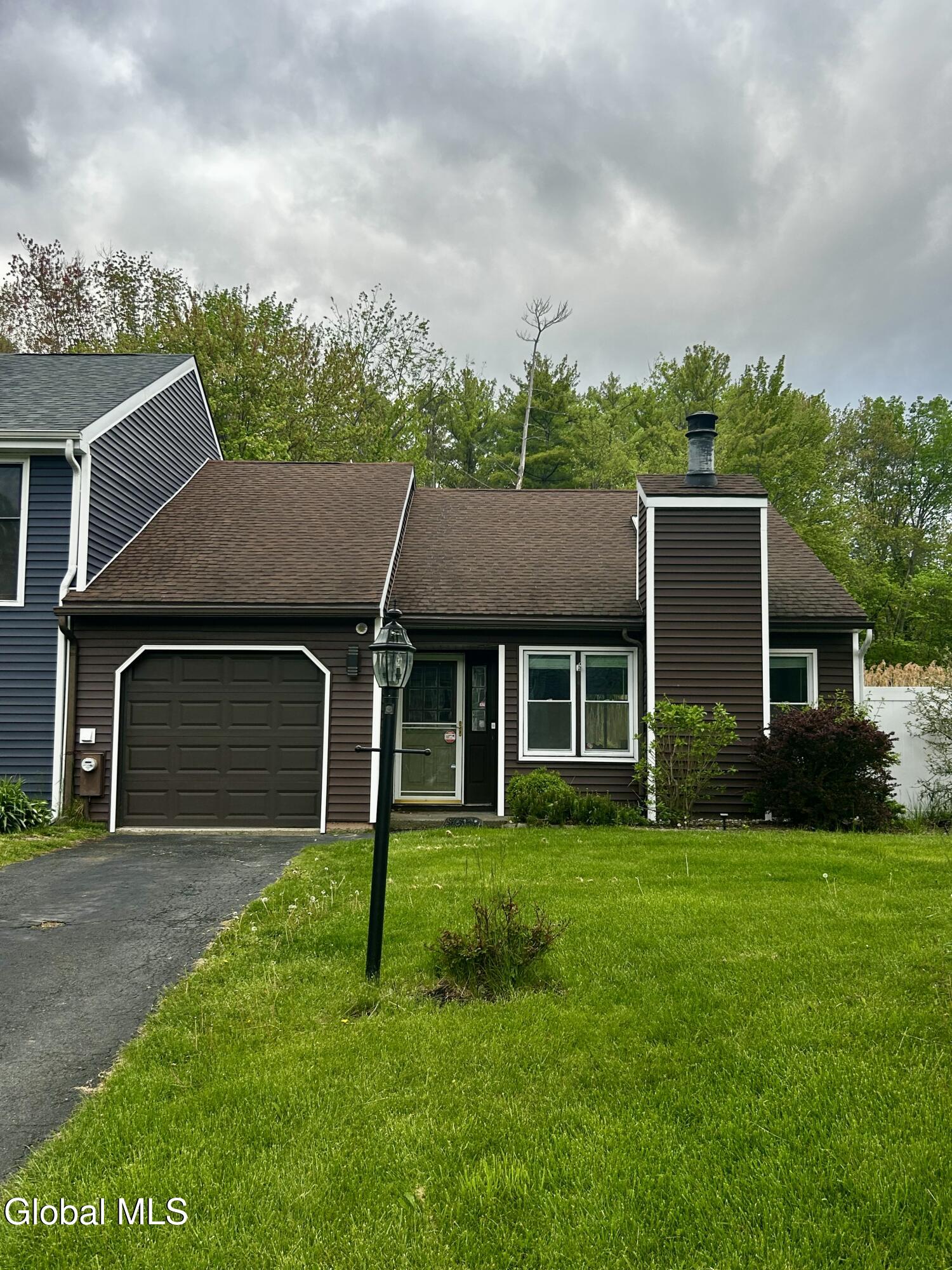 46 Westchester Drive Clifton Park NY 12065