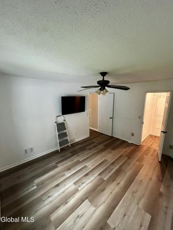 46 Westchester Drive Clifton Park NY 12065