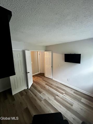 46 Westchester Drive Clifton Park NY 12065