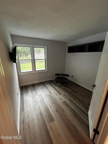 46 Westchester Drive Clifton Park NY 12065