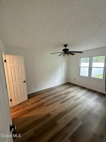 46 Westchester Drive Clifton Park NY 12065