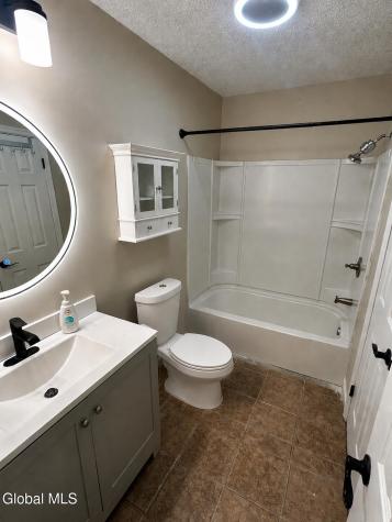 46 Westchester Drive Clifton Park NY 12065