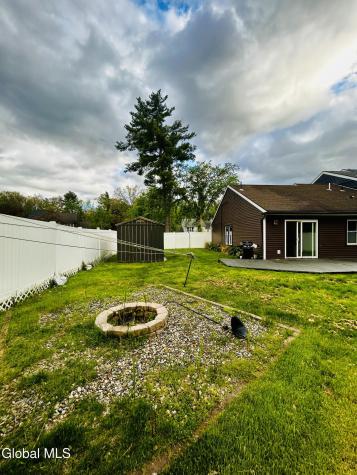 46 Westchester Drive Clifton Park NY 12065