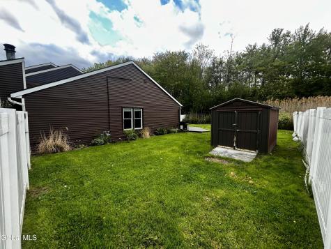 46 Westchester Drive Clifton Park NY 12065