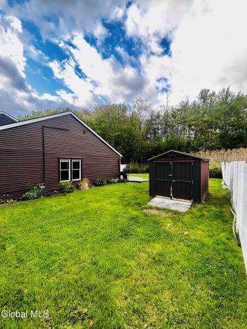 46 Westchester Drive Clifton Park NY 12065