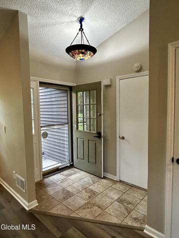 46 Westchester Drive Clifton Park NY 12065