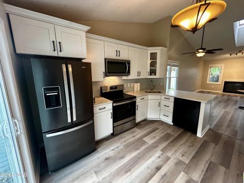 46 Westchester Drive Clifton Park NY 12065