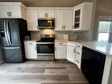 46 Westchester Drive Clifton Park NY 12065