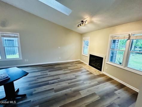 46 Westchester Drive Clifton Park NY 12065