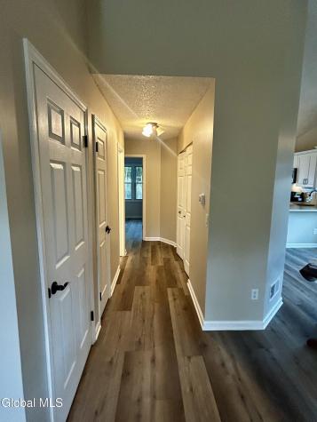 46 Westchester Drive Clifton Park NY 12065