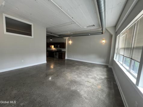 733 Broadway Albany NY 12207