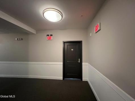 733 Broadway Albany NY 12207