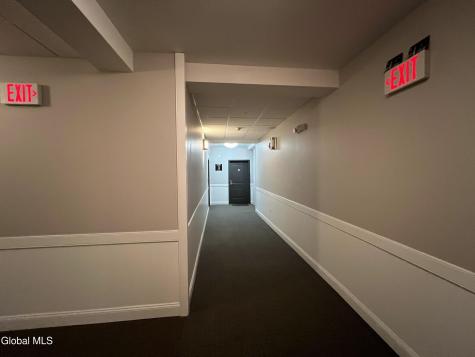 733 Broadway Albany NY 12207