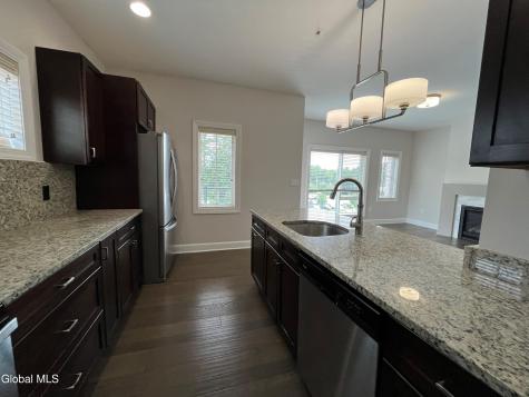 2 West Avenue Saratoga Springs NY 12866