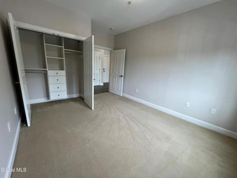 2 West Avenue Saratoga Springs NY 12866