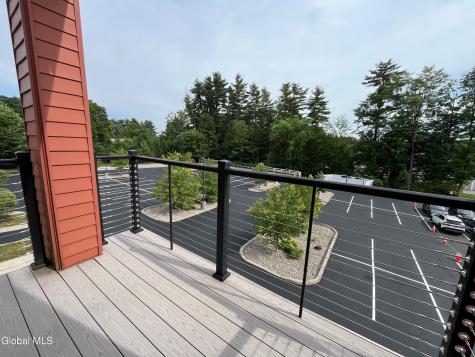 2 West Avenue Saratoga Springs NY 12866