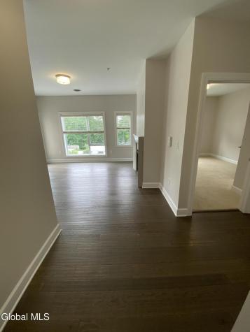 2 West Avenue Saratoga Springs NY 12866
