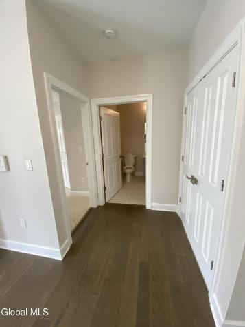 2 West Avenue Saratoga Springs NY 12866