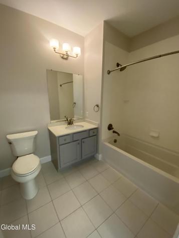 2 West Avenue Saratoga Springs NY 12866