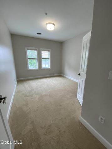 2 West Avenue Saratoga Springs NY 12866