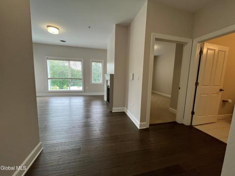 2 West Avenue Saratoga Springs NY 12866