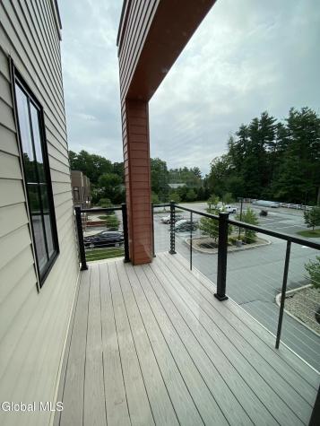 2 West Avenue Saratoga Springs NY 12866