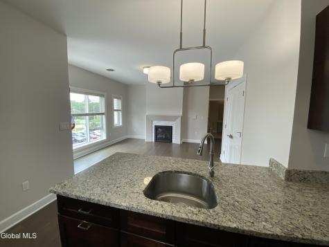 2 West Avenue Saratoga Springs NY 12866