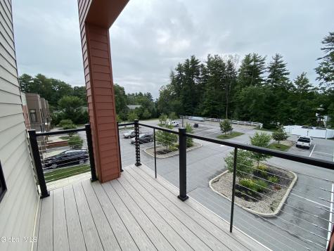 2 West Avenue Saratoga Springs NY 12866