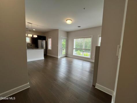 2 West Avenue Saratoga Springs NY 12866