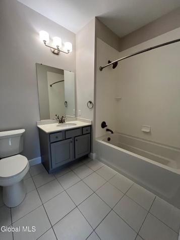 2 West Avenue Saratoga Springs NY 12866
