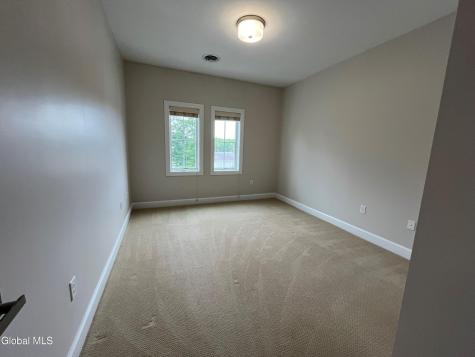 2 West Avenue Saratoga Springs NY 12866